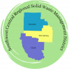 Southwest Central Regional Solid Waste Management District