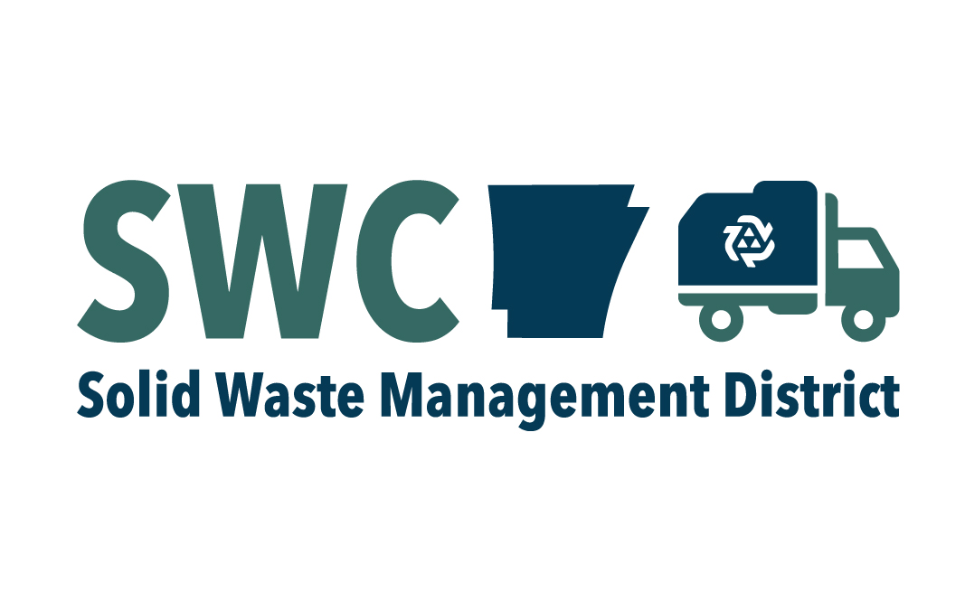 Southwest Central Regional Solid Waste Management District